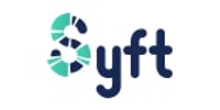 Syft Analytics coupons